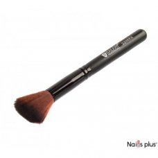 Кисть для макияжа SALON Professional №95
