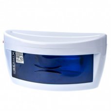 УФ Стерилізатор SM-504 Germix Білий 