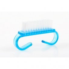 Щітка для видалення пилу, міні