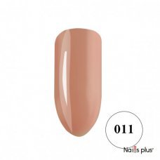 Френч база Starlet Professional №011, 10 мл, ST-011