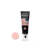 Полигель (акригель) Starlet Professional 05 камуфляжный cover pink, 30 мл.