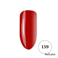 Гель-лаки Starlet №159, 10 мл, ST-159