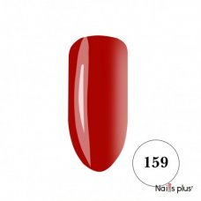 Гель-лаки Starlet №159, 10 мл, ST-159