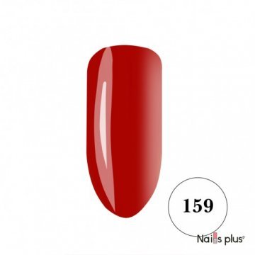 Гель-лаки Starlet №159, 10 мл, ST-159