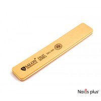 Шлифовщик SALON FRUIT широкий 280/400