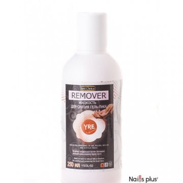 Remover (250 мл)