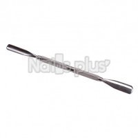 Зингер-пушер маленький