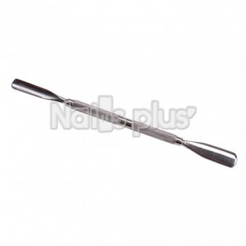 Зингер-пушер маленький