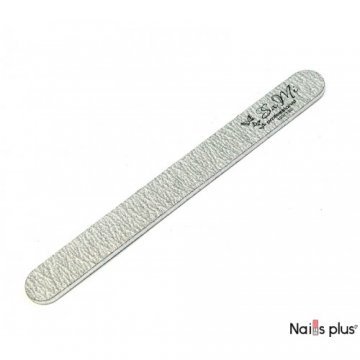 Пилка Sami прямая узкая 7001 100/100