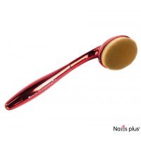 Кисть для макияжа SALON Professional №132