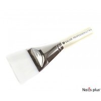 Кисть для маски SALON Professional №125