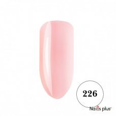 Гель-лаки Starlet №226, 10 мл, ST-226