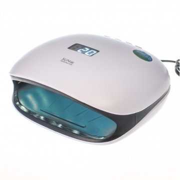 Лампа SUN 4S 48W