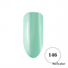 Гель-лаки Starlet №146, 10 мл, ST-146