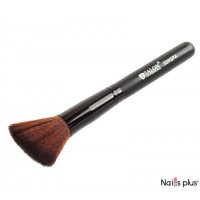 Кисть для макияжа SALON Professional №94