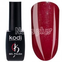 Гель-лак KODI Professional №014, 8 мл, KPL-014