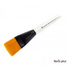 Кисть для макияжа SALON Professional №84