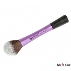 Кисть для макияжа SALON Professional №171