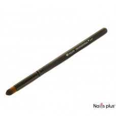 Кисть для макияжа SALON Professional №64