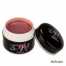 Лед-гель SaMi, Камуфляжный, 15 гр, GSLK-15