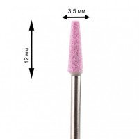 Насадка корундовая M-32