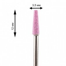 Насадка корундовая M-32