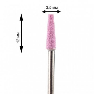 Насадка корундовая M-32