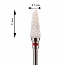 Насадка керамическая M-205