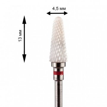 Насадка керамическая M-205