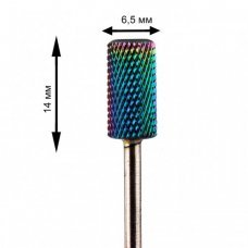 Твердосплавная фреза M-96