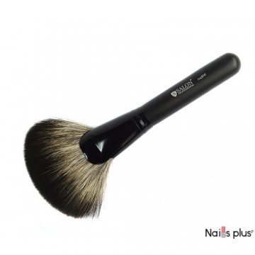 Кисть для макияжа SALON Professional №131
