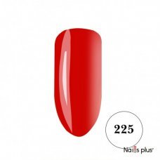 Гель-лаки Starlet №225, 10 мл, ST-225