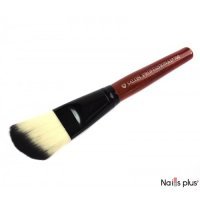 Кисть для макияжа SALON Professional №104