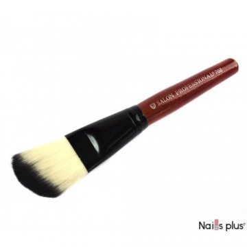 Кисть для макияжа SALON Professional №104