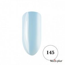 Гель-лаки Starlet №145, 10 мл, ST-145