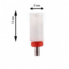 Насадка керамическая M-209