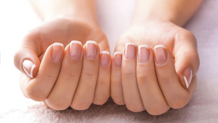 5 негативных последствий долгого ношения гель-лака для ногтей